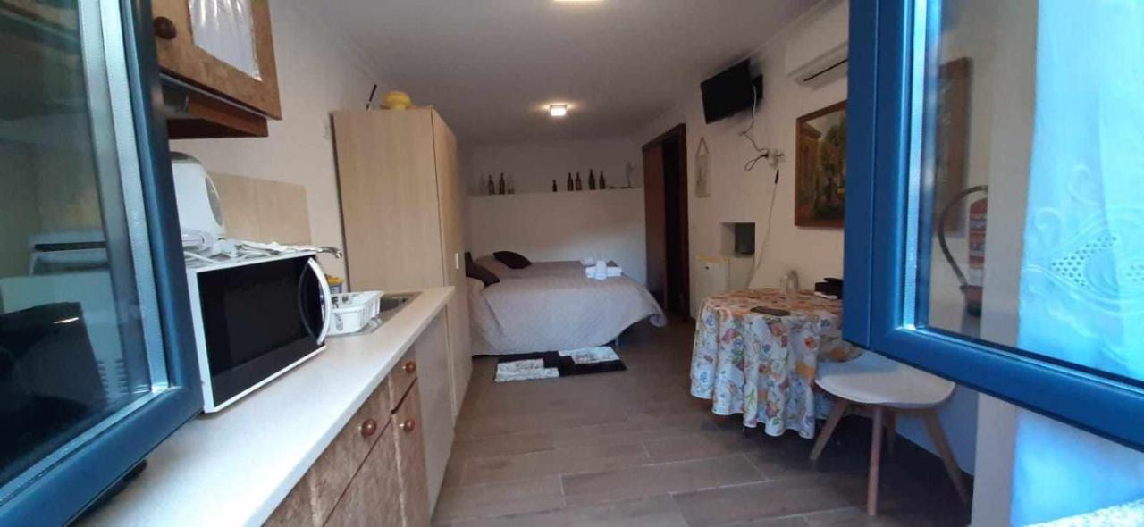 Casa Das Matriarcas - Casa Da Avo Benvinda Belmonte  Bagian luar foto
